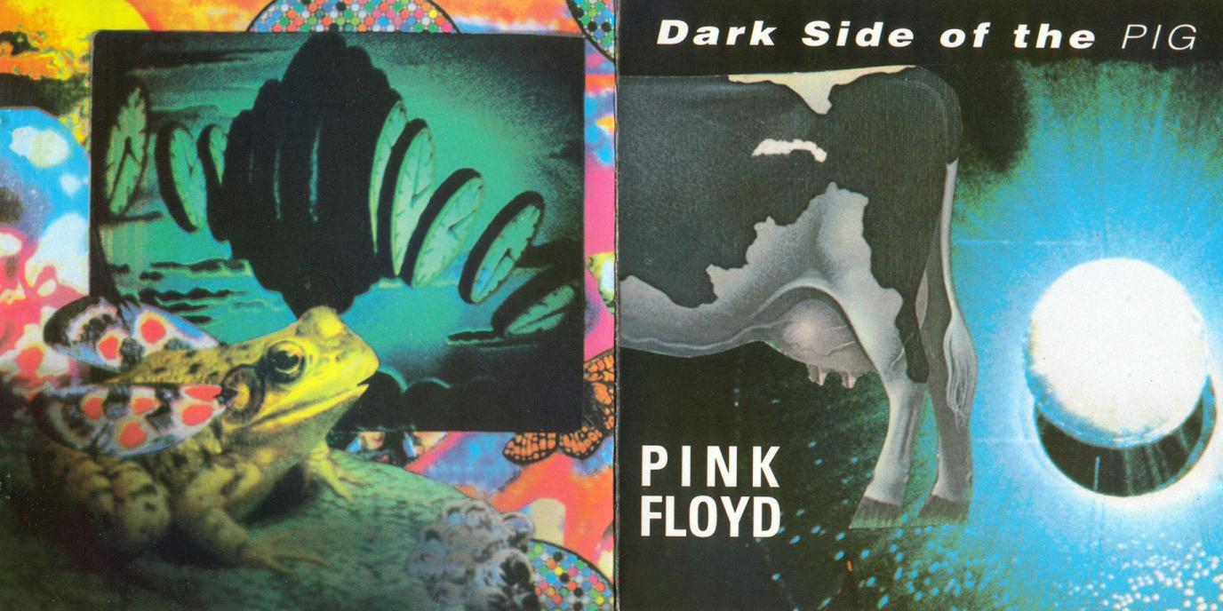 1977-01-29-Dark_side_of_the_pig-front